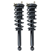 Suspension Shock Absorber Set CarParts SET-RL28050019-2
