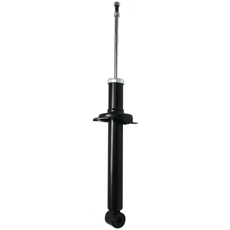 Shocks & Loaded Struts-Front & Rear