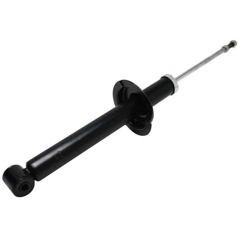 Shocks & Loaded Struts-Front & Rear