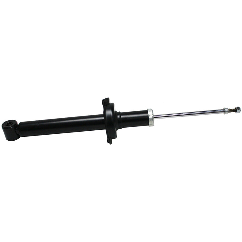 Shocks & Loaded Struts-Front & Rear