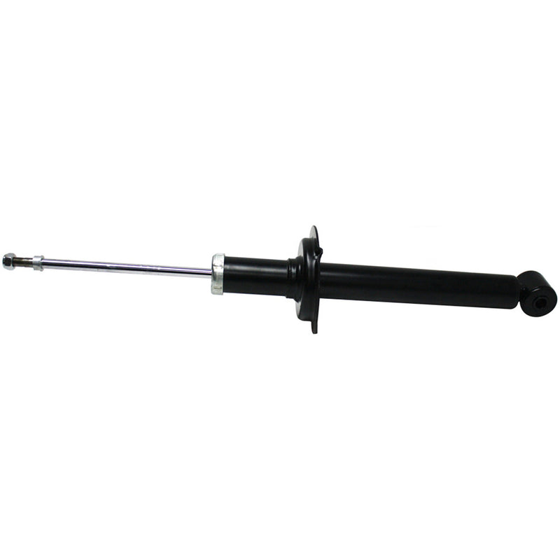 Shocks & Loaded Struts-Front & Rear