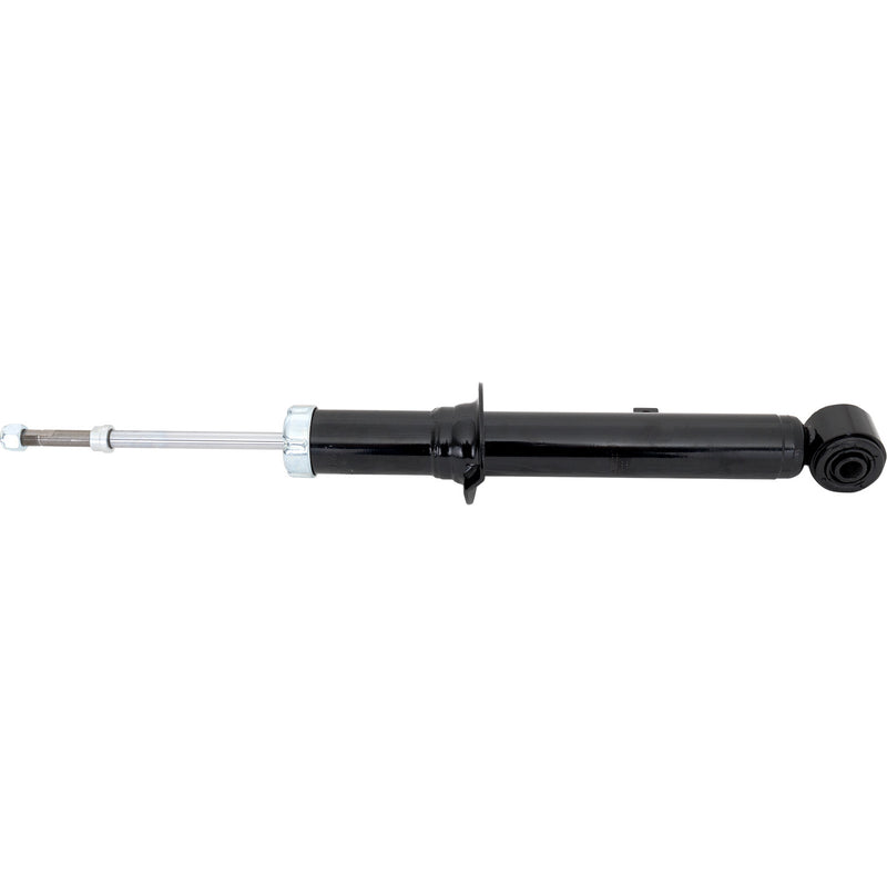 Set Of 2 - Front Strut