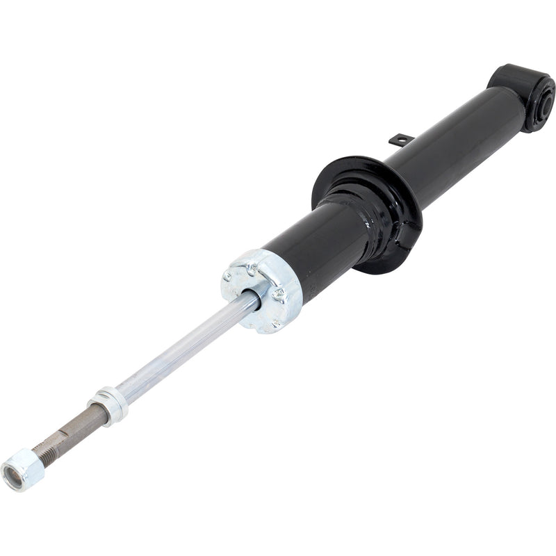 Set Of 2 - Front Strut