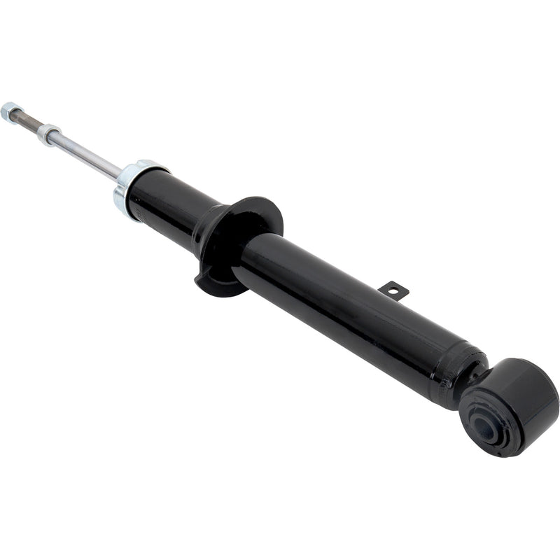 Set Of 2 - Front Strut