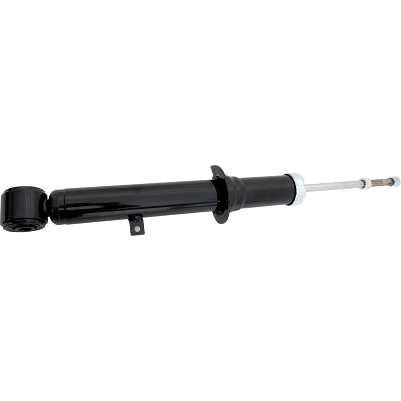 Set Of 2 - Front Strut