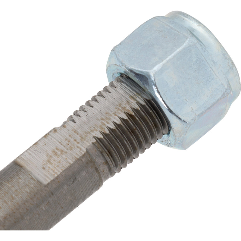 Set Of 2 - Front Strut