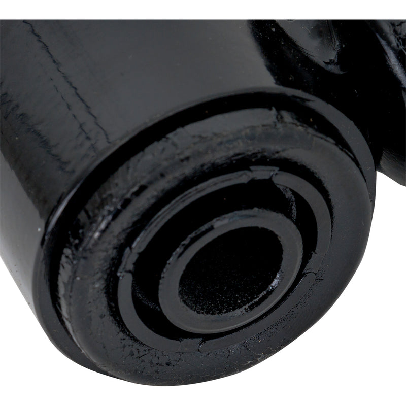 Set Of 2 - Front Strut