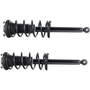 Suspension Shock Absorber Set CarParts SET-RL28070018-2