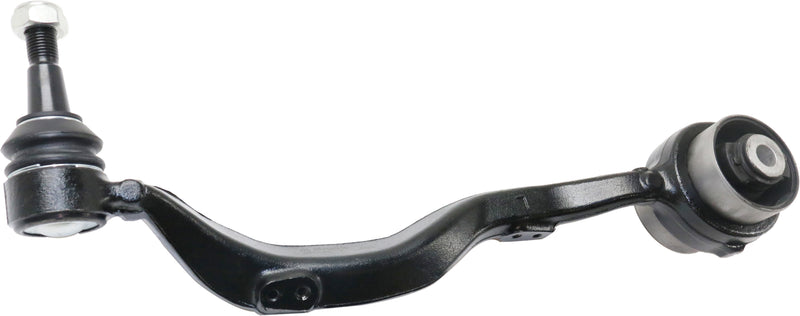 Front Lower Frontward Control Arms