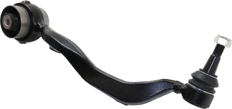 Front Lower Frontward Control Arms