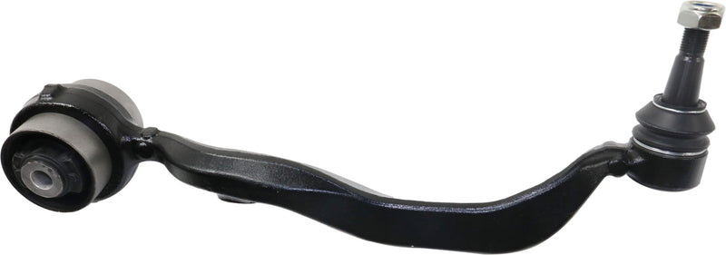 Front Lower Frontward Control Arms