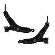 Suspension Control Arm CarParts SET-RL28150025