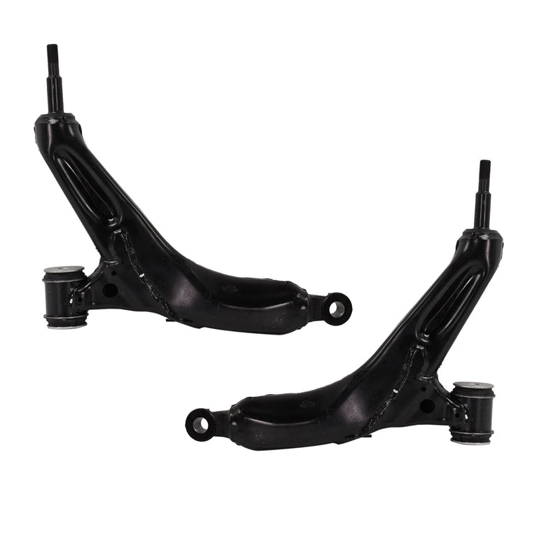 Suspension Control Arm CarParts SET-RL28150025