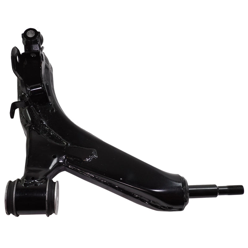 Front Lower Control Arms