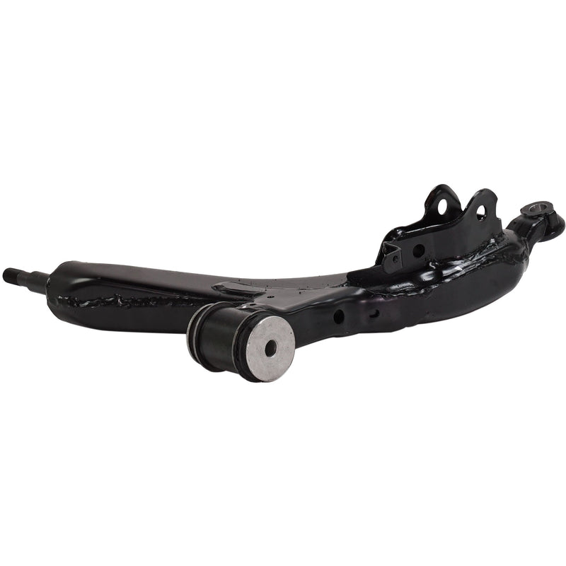 Front Lower Control Arms