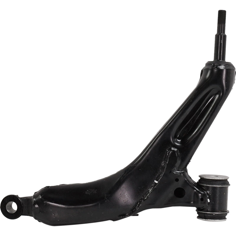 Front Lower Control Arms