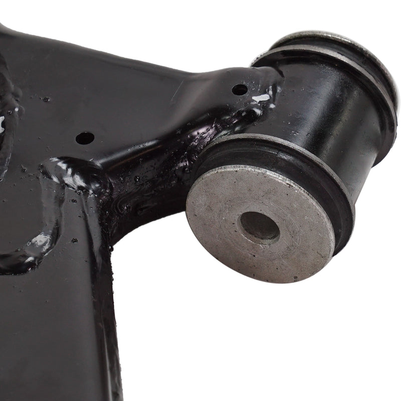 Front Lower Control Arms