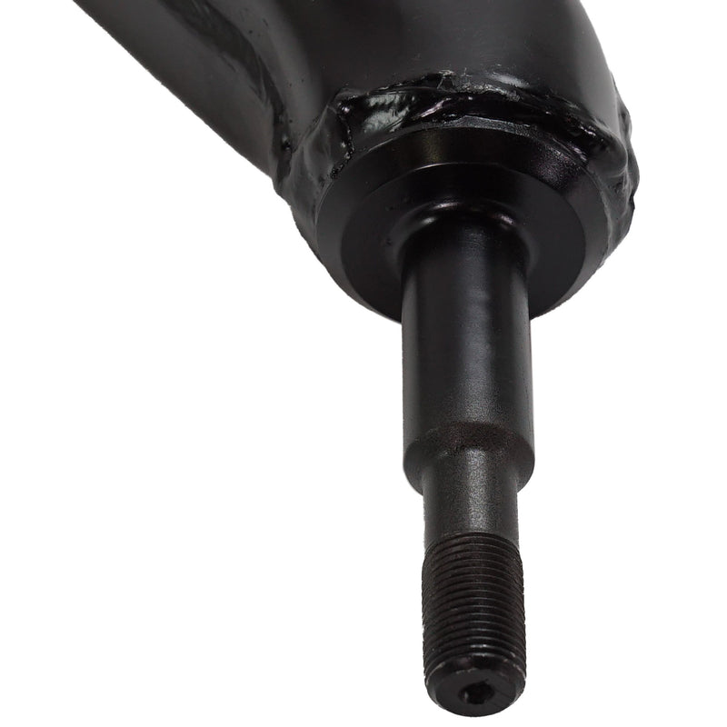 Front Lower Control Arms