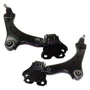 Suspension Control Arm CarParts SET-RL28150027