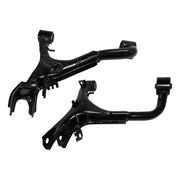 Suspension Control Arm CarParts SET-RL28150029