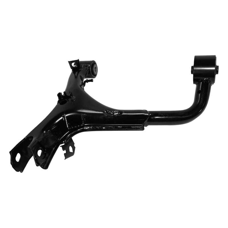 Rear Upper Control Arms
