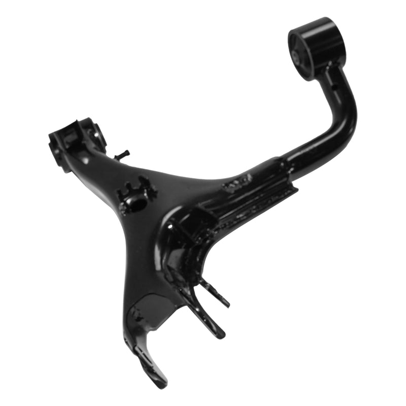 Rear Upper Control Arms