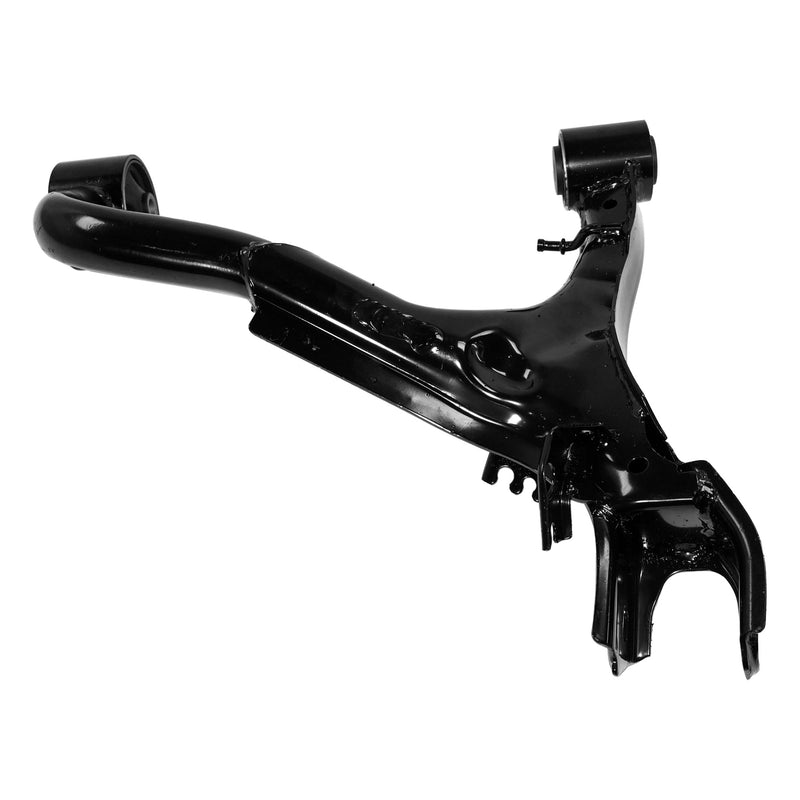 Rear Upper Control Arms