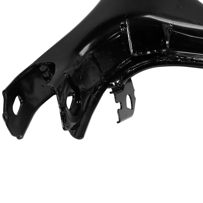 Rear Upper Control Arms