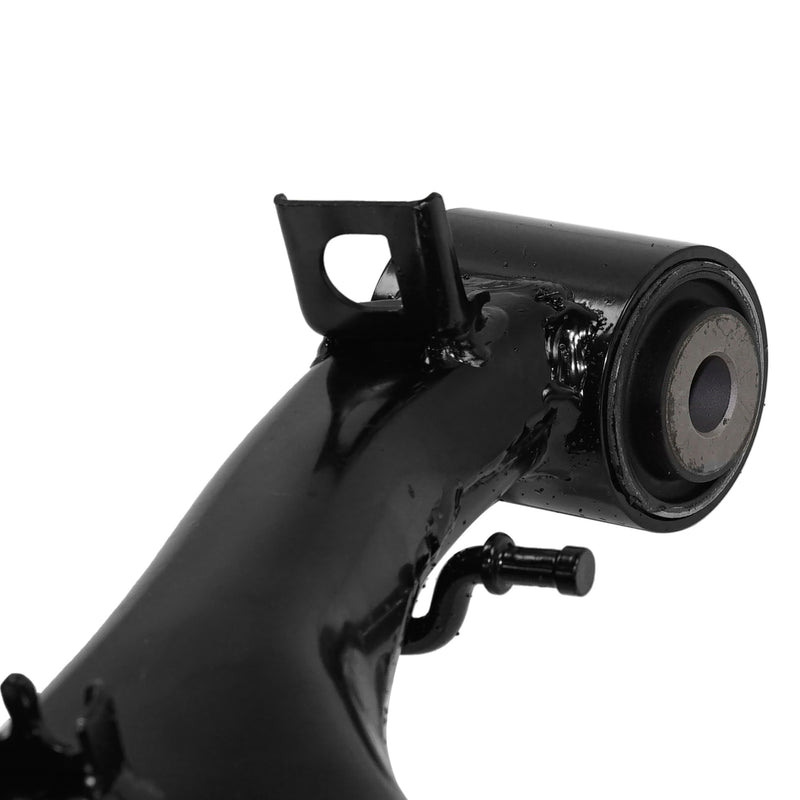 Rear Upper Control Arms