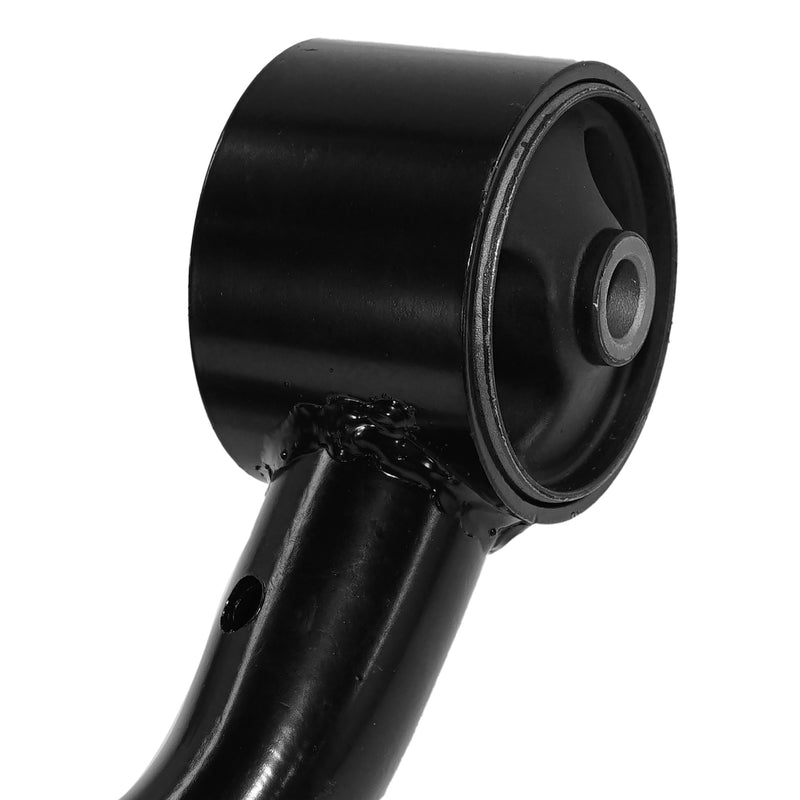 Rear Upper Control Arms
