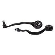 Suspension Control Arm CarParts SET-RL28150035
