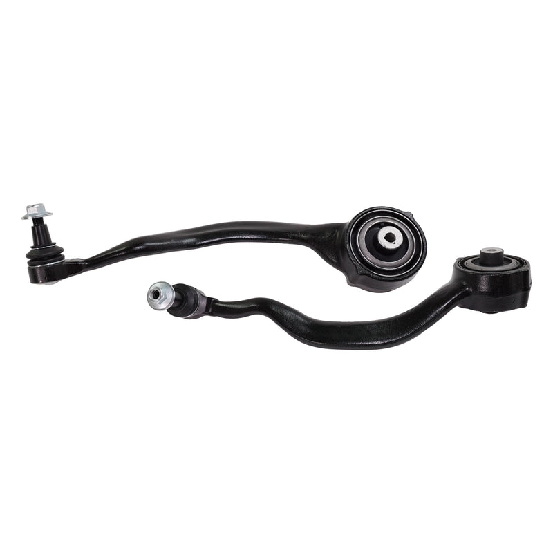 Suspension Control Arm CarParts SET-RL28150035