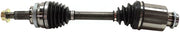 Drive Axle Shaft Assembly CarParts SET-RL28160009