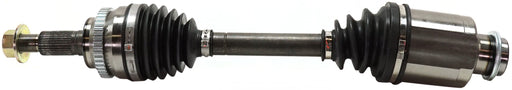 Drive Axle Shaft Assembly CarParts SET-RL28160009