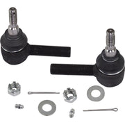 Steering Tie Rod End CarParts SET-RL28210013