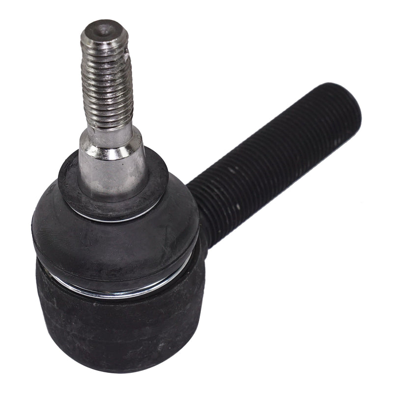 Set Of 2 - Front Driver and Passenger Side Outer Tie Rod Ends