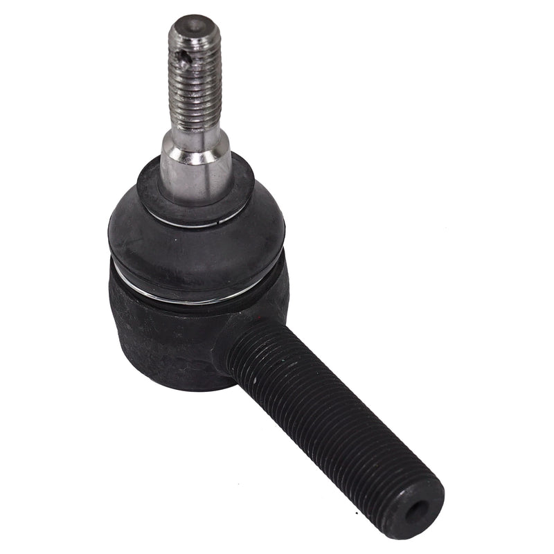 Set Of 2 - Front Driver and Passenger Side Outer Tie Rod Ends
