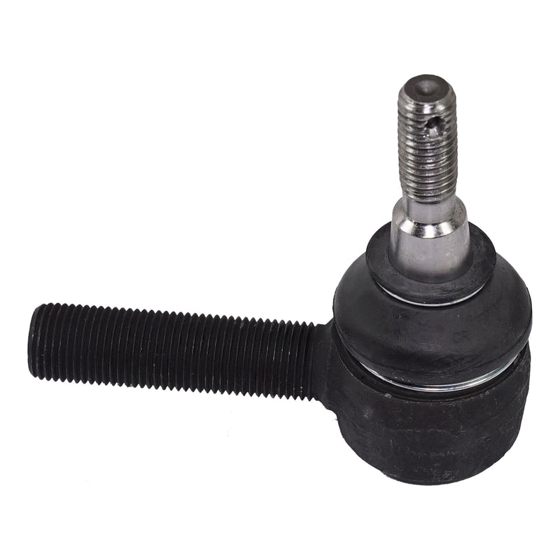 Set Of 2 - Front Driver and Passenger Side Outer Tie Rod Ends