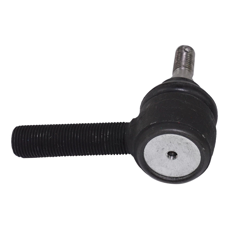 Set Of 2 - Front Driver and Passenger Side Outer Tie Rod Ends