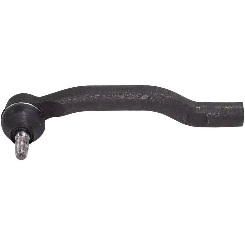 Set Of 2 - Front Driver and Passenger Side Outer Tie Rod Ends