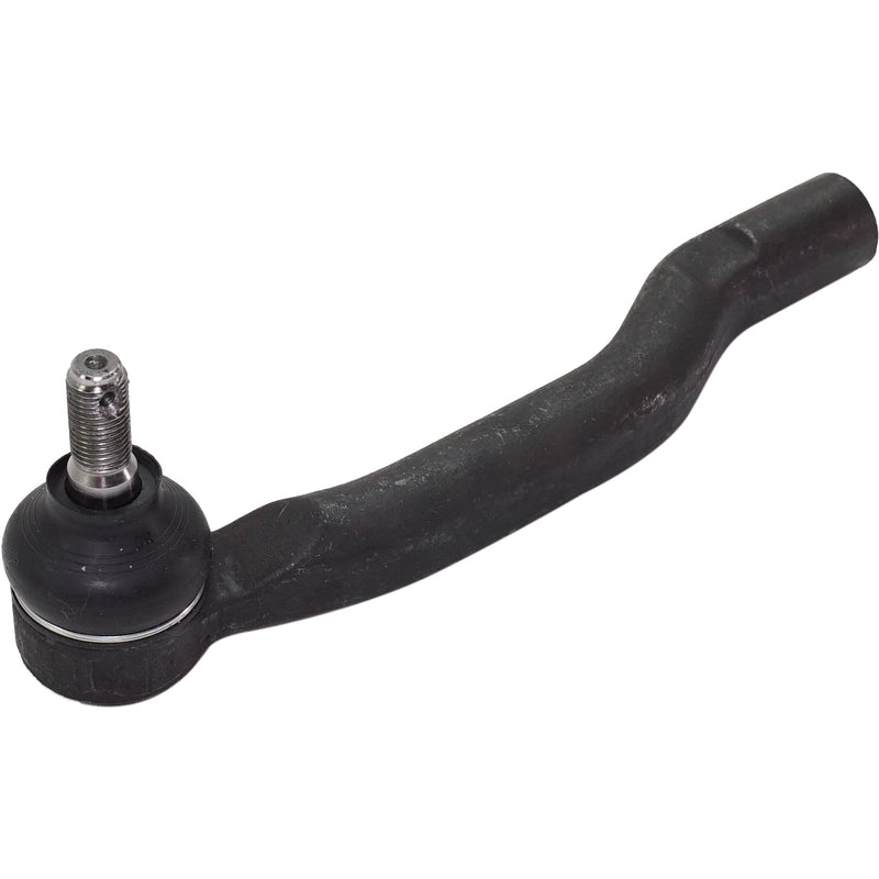Set Of 2 - Front Driver and Passenger Side Outer Tie Rod Ends