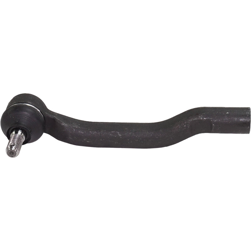 Set Of 2 - Front Driver and Passenger Side Outer Tie Rod Ends