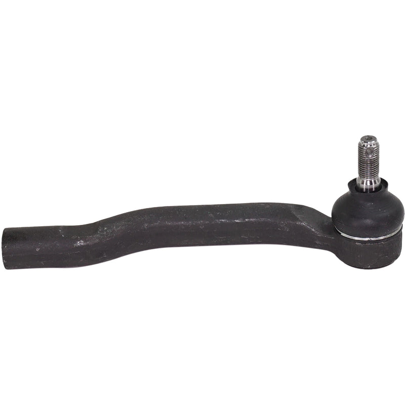 Set Of 2 - Front Driver and Passenger Side Outer Tie Rod Ends