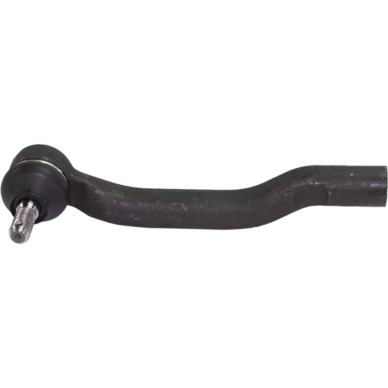 Set Of 2 - Front Driver and Passenger Side Outer Tie Rod Ends