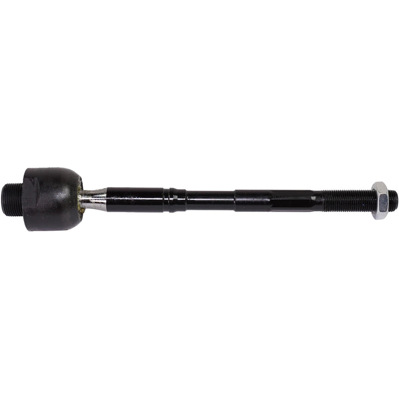 Set Of 2 - Front Driver and Passenger Side Inner Tie Rod Ends