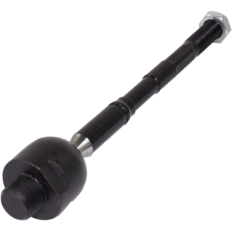 Set Of 2 - Front Driver and Passenger Side Inner Tie Rod Ends
