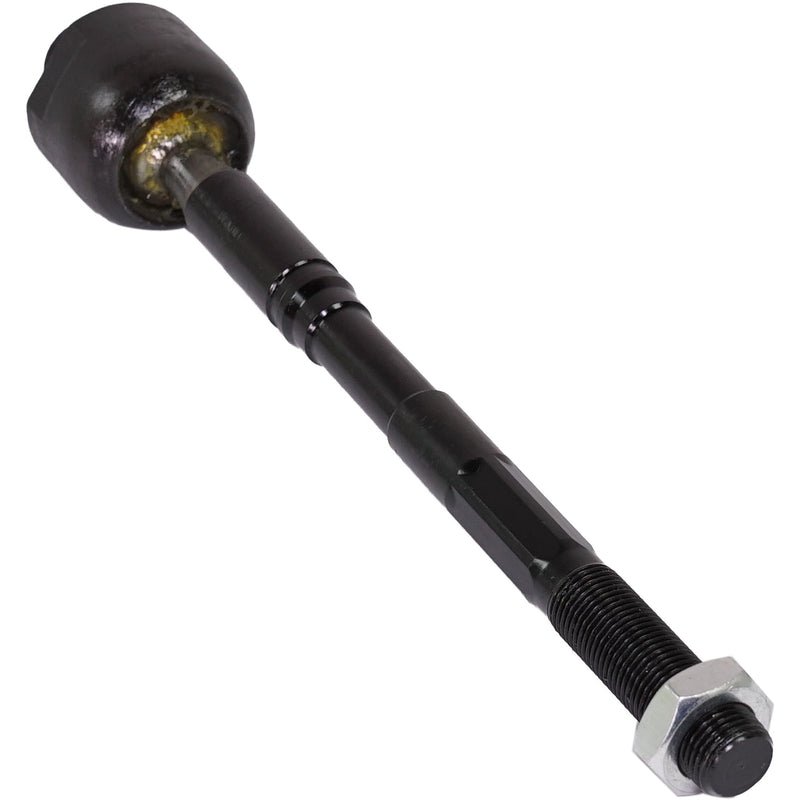 Set Of 2 - Front Driver and Passenger Side Inner Tie Rod Ends