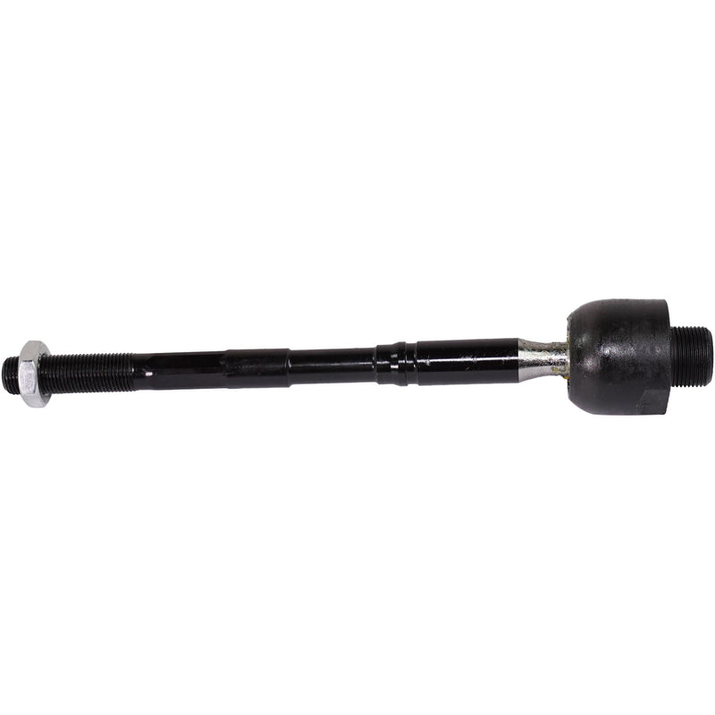 Set Of 2 - Front Driver and Passenger Side Inner Tie Rod Ends