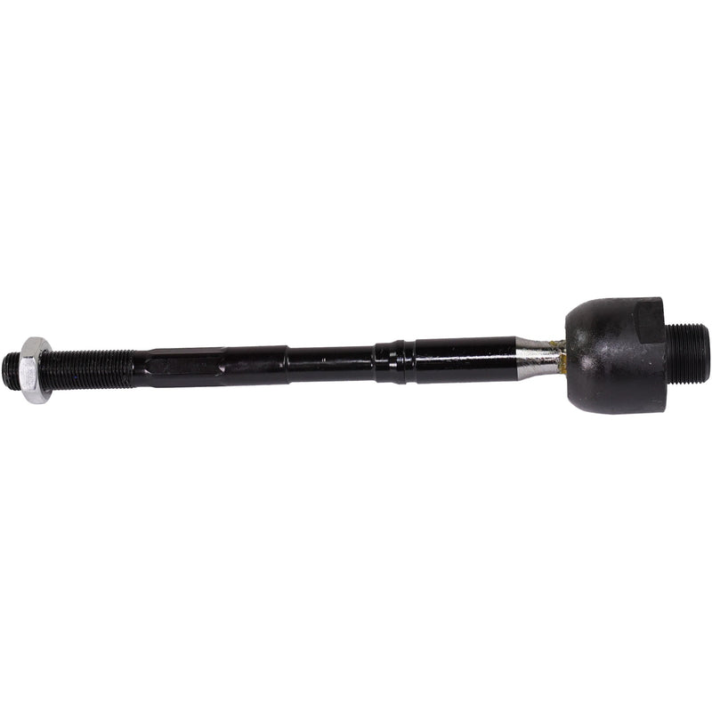 Set Of 2 - Front Driver and Passenger Side Inner Tie Rod Ends