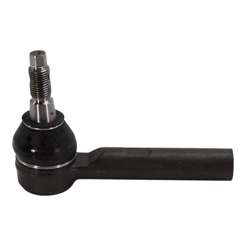 Set Of 2 - Front Driver and Passenger Side Outer Tie Rod Ends